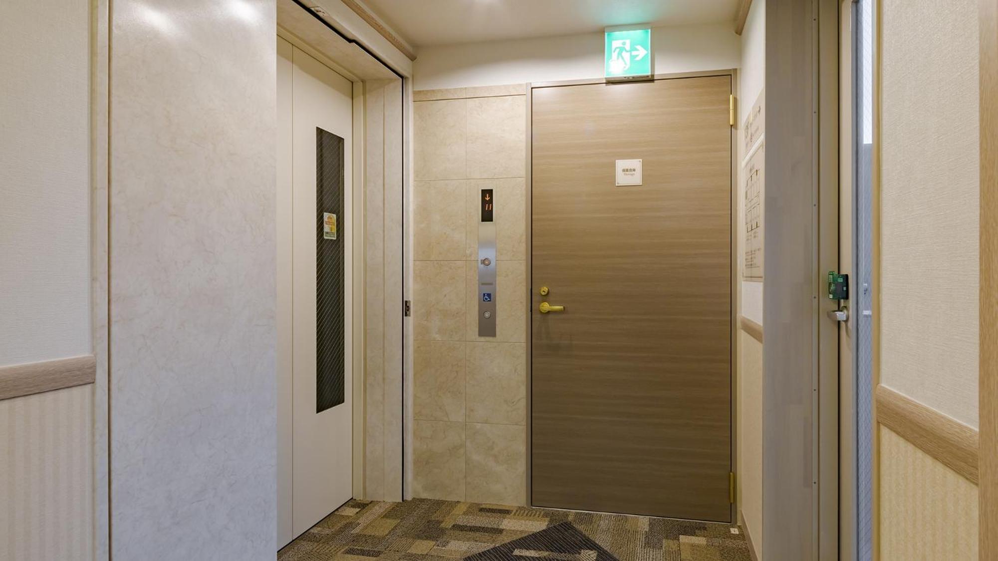 Toyoko Inn Oyama-Eki Higashi-Guchi No.2 Oyama  Exterior foto
