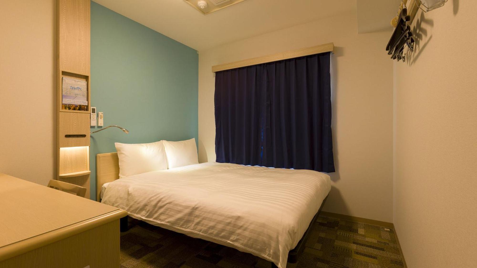 Toyoko Inn Oyama-Eki Higashi-Guchi No.2 Oyama  Habitación foto